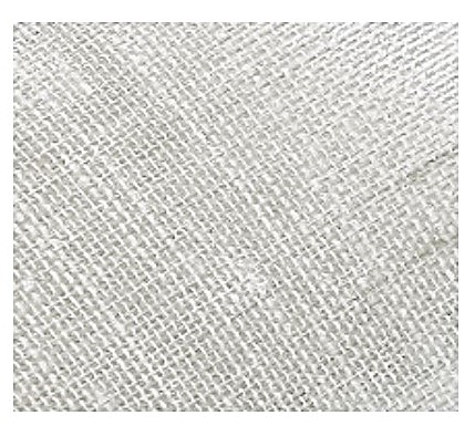 Selected Fabric Preview